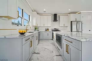 19 Mountain Ave, Mahwah, NJ 07430 - Photo 1