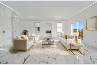 19 Mountain Ave, Mahwah, NJ 07430 - Photo 3