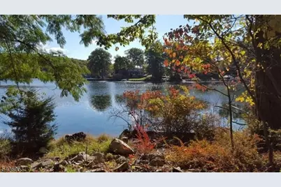 207 Hudson Ave, Hopatcong, NJ 07843 - Photo 1