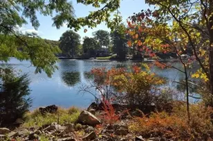 207 Hudson Ave, Hopatcong, NJ 07843 - Photo 1