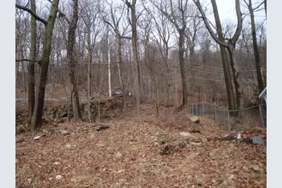 207 Hudson Ave, Hopatcong, NJ 07843 - Photo 9