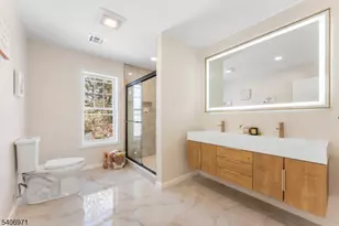 10 Old Rifle Camp Rd, Woodland Park, NJ 07424 - Photo 21