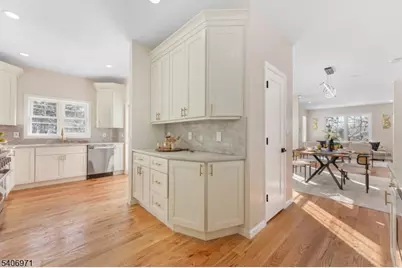 10 Old Rifle Camp Rd, Woodland Park, NJ 07424 - Photo 11