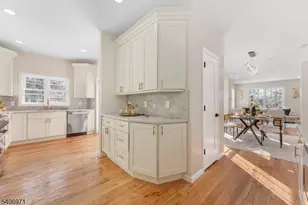 10 Old Rifle Camp Rd, Woodland Park, NJ 07424 - Photo 11