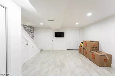 144 Silleck St, Clifton, NJ 07013 - Photo 21