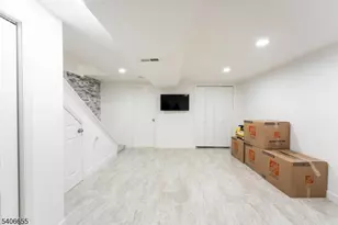 144 Silleck St, Clifton, NJ 07013 - Photo 21