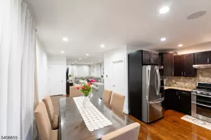 144 Silleck St, Clifton, NJ 07013 - Photo 7