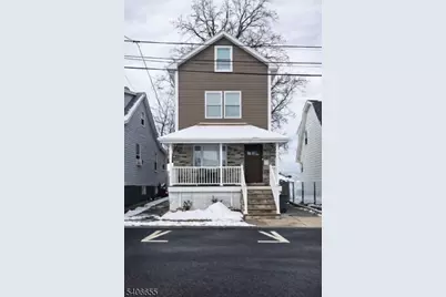 144 Silleck St, Clifton, NJ 07013 - Photo 1