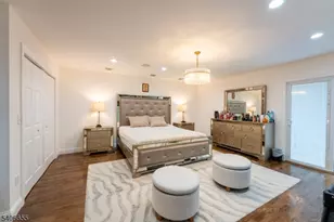 144 Silleck St, Clifton, NJ 07013 - Photo 11