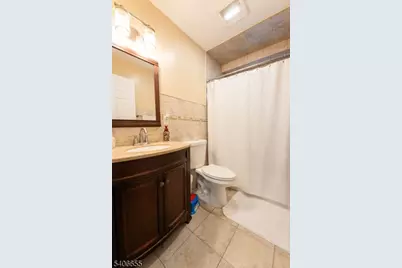 144 Silleck St, Clifton, NJ 07013 - Photo 15