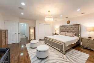 144 Silleck St, Clifton, NJ 07013 - Photo 13