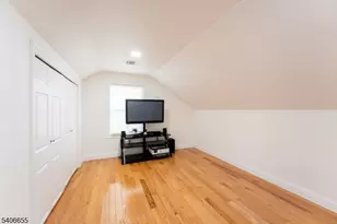 144 Silleck St, Clifton, NJ 07013 - Photo 19