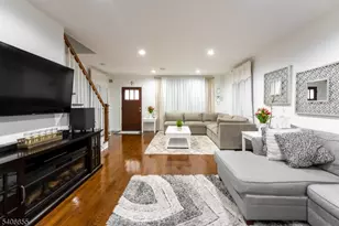 144 Silleck St, Clifton, NJ 07013 - Photo 3