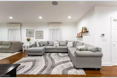 144 Silleck St, Clifton, NJ 07013 - Photo 5