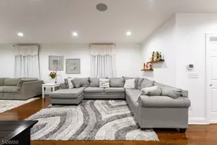 144 Silleck St, Clifton, NJ 07013 - Photo 5