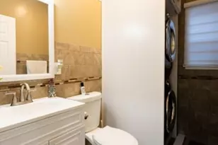 144 Silleck St, Clifton, NJ 07013 - Photo 9