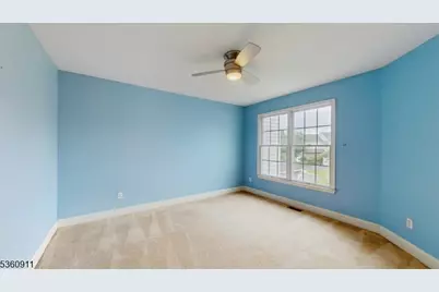 104 Briar Ct, Hardyston Township, NJ 07419 - Photo 23