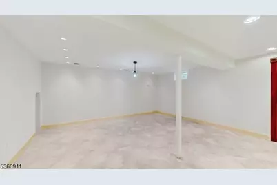 104 Briar Ct, Hardyston Township, NJ 07419 - Photo 29