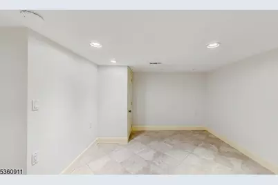 104 Briar Ct, Hardyston Township, NJ 07419 - Photo 47