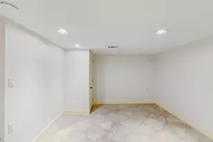 104 Briar Ct, Hardyston Township, NJ 07419 - Photo 47