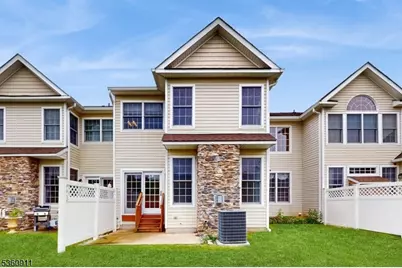 104 Briar Ct, Hardyston Township, NJ 07419 - Photo 35