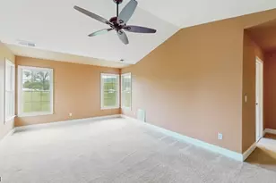 104 Briar Ct, Hardyston Township, NJ 07419 - Photo 17