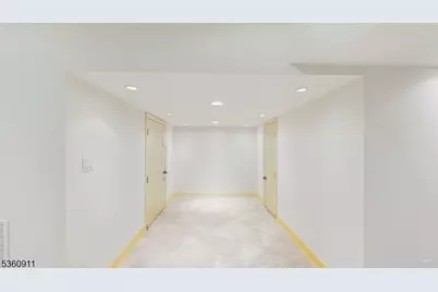 104 Briar Ct, Hardyston Township, NJ 07419 - Photo 43