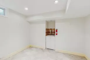 104 Briar Ct, Hardyston Township, NJ 07419 - Photo 45