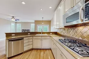 104 Briar Ct, Hardyston Township, NJ 07419 - Photo 9