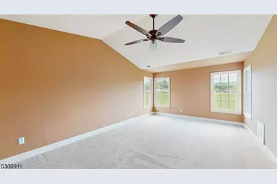 104 Briar Ct, Hardyston Township, NJ 07419 - Photo 19