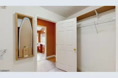 104 Briar Ct, Hardyston Township, NJ 07419 - Photo 21