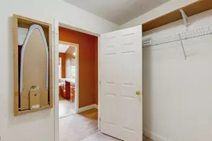 104 Briar Ct, Hardyston Township, NJ 07419 - Photo 21