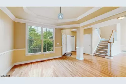 104 Briar Ct, Hardyston Township, NJ 07419 - Photo 7