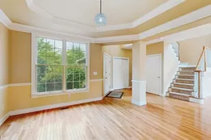 104 Briar Ct, Hardyston Township, NJ 07419 - Photo 7