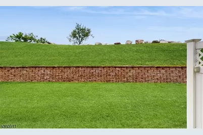 104 Briar Ct, Hardyston Township, NJ 07419 - Photo 37