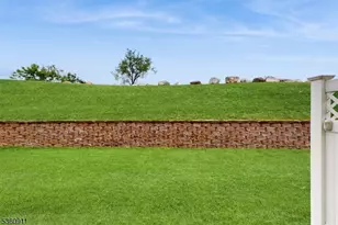 104 Briar Ct, Hardyston Township, NJ 07419 - Photo 37