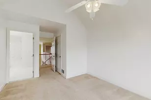 104 Briar Ct, Hardyston Township, NJ 07419 - Photo 27