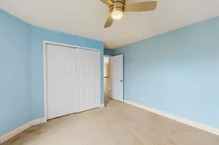 104 Briar Ct, Hardyston Township, NJ 07419 - Photo 25