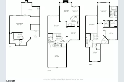 104 Briar Ct, Hardyston Township, NJ 07419 - Photo 39