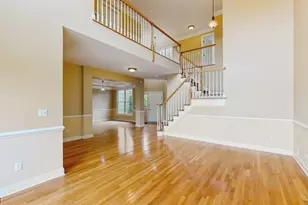 104 Briar Ct, Hardyston Township, NJ 07419 - Photo 5