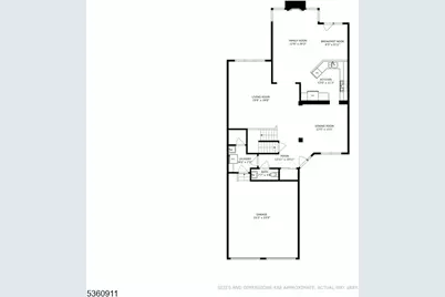 104 Briar Ct, Hardyston Township, NJ 07419 - Photo 41