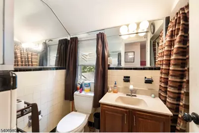 420 Hollywood Ave, Hillside, NJ 07205 - Photo 13