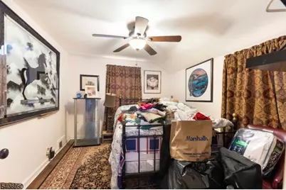 420 Hollywood Ave, Hillside, NJ 07205 - Photo 11