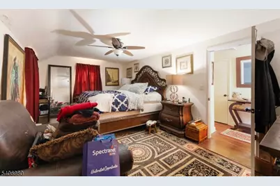 420 Hollywood Ave, Hillside, NJ 07205 - Photo 9