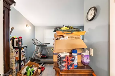 420 Hollywood Ave, Hillside, NJ 07205 - Photo 7