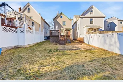 109 High St, Cranford Township, NJ 07016 - Photo 29