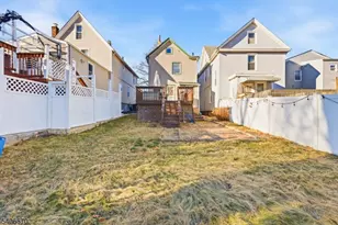 109 High St, Cranford Township, NJ 07016 - Photo 29