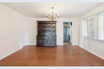 109 High St, Cranford Township, NJ 07016 - Photo 11