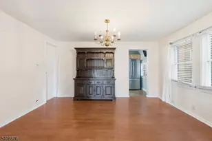 109 High St, Cranford Township, NJ 07016 - Photo 11