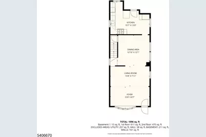 109 High St, Cranford Township, NJ 07016 - Photo 35